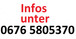 Logo Automobile Franz Seidl GmbH